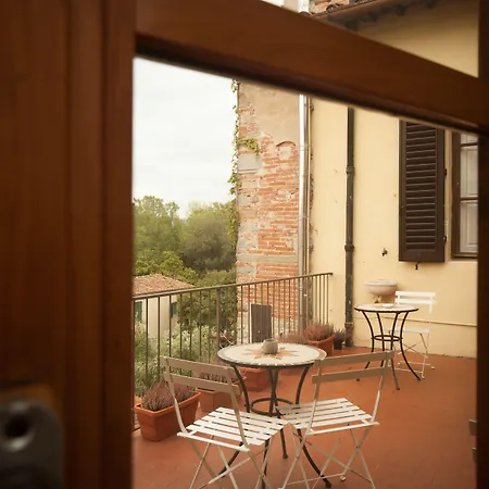 La Porta Del Paradiso-2